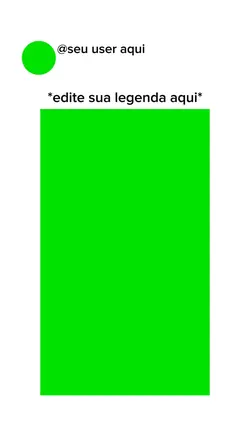 Modelo Twitter 20seg