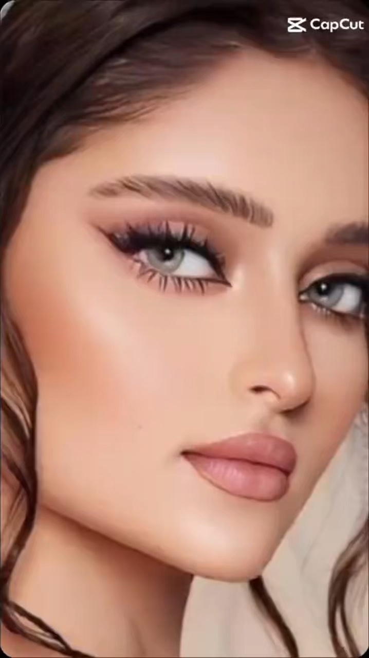 Pregunta