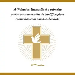 Eucaristia