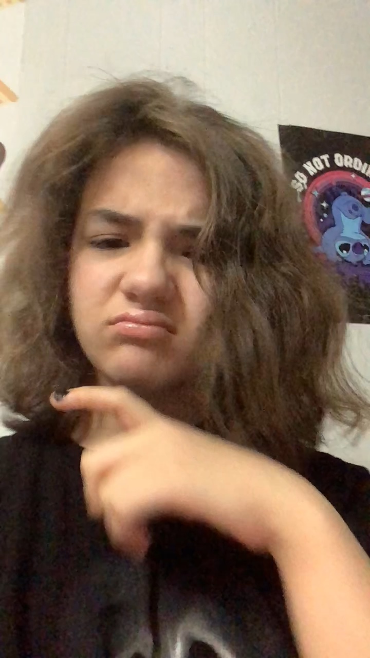 Edit of me>3