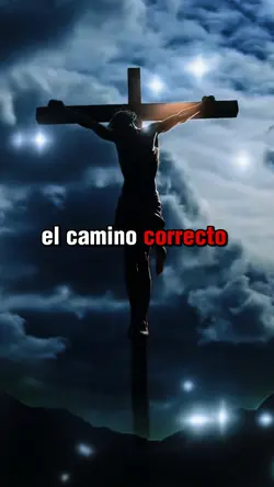 Dios mio protegeme 🙏