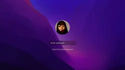 YT MacBook intro