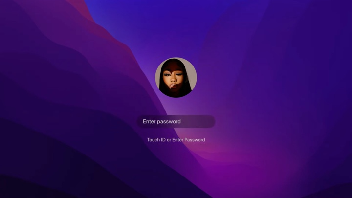 Introducción a YT MacBook