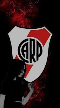 RIVER X BOCA 