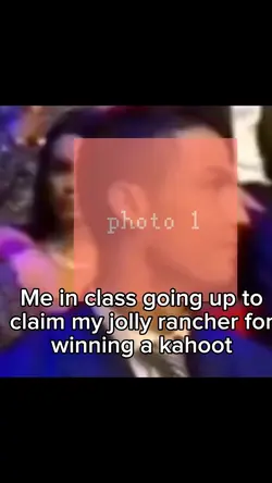 Kahoot