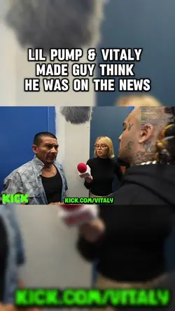 Background Blur