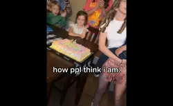 🤪🤪