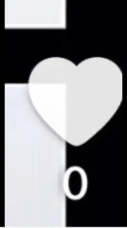 Mas que que é isso a