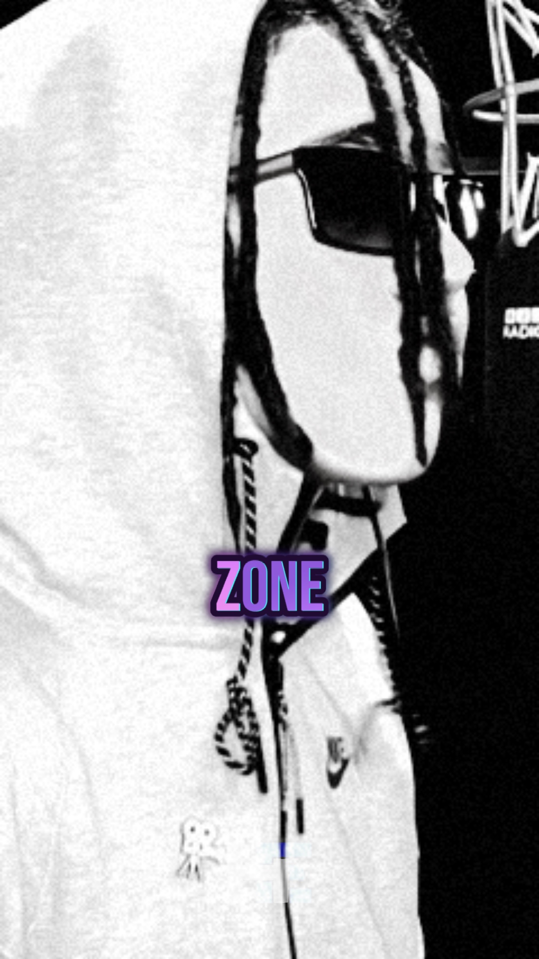 Nafe Smallz FITB 🔥