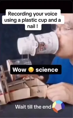 Science 