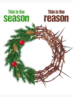 Make sure u remember