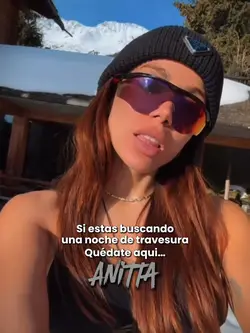 Romeo Anitta