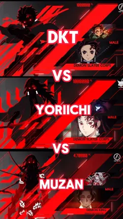 1 v 1 v 1