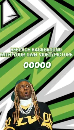 Lil wayne Ooooooo