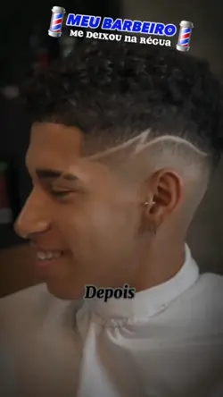 ANTES/DURANTE/DEPOIS