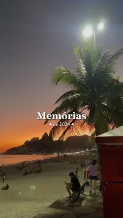 memórias 2024 