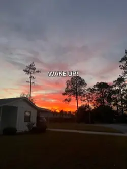 ITS TIMMMMMEEEEEEEEE