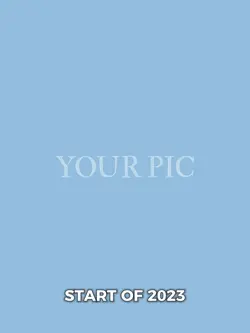 start of 2023 vs now