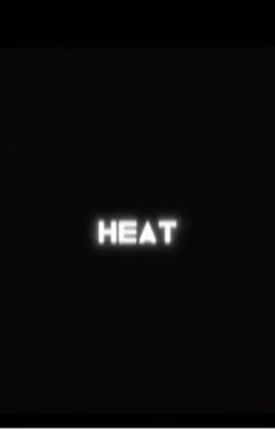 heat waves