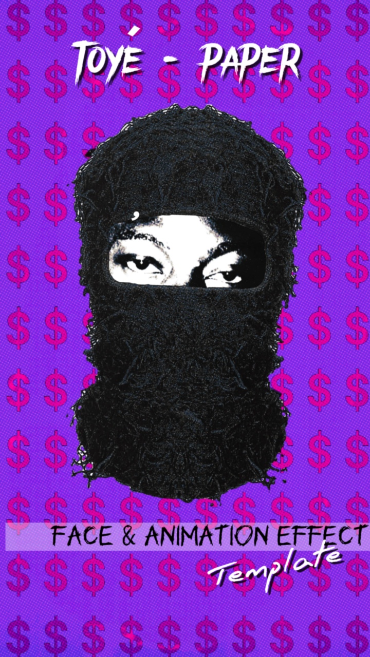 ᴘᴀ PA ᴘᴀᴘᴇʀ 💵