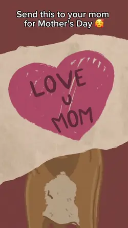Mother’s Day 