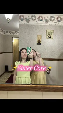Sister Core