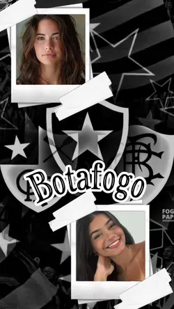 Botafogo