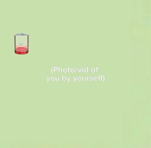 0 % -100 %