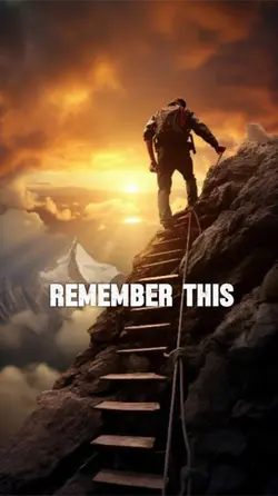 Learn to grow 