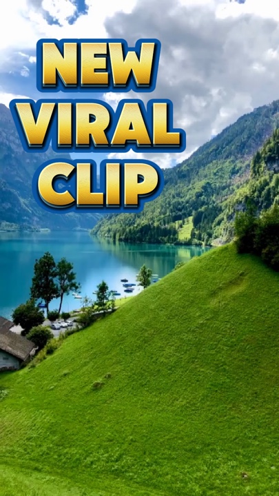 Mew viral clip