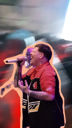 Ferrugem Momentos 💘