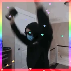 Kwite ^w^