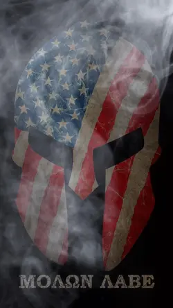 Civil war