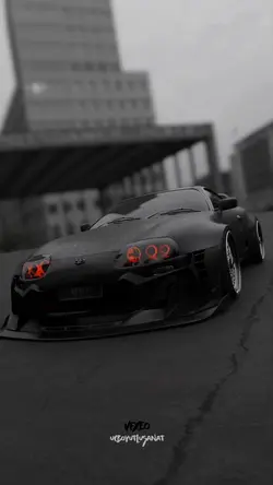 Supra