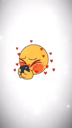 Una Senorita