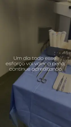 Continue tentando!