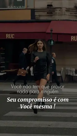 Motivação