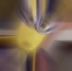 ahahahahahahehrheheh