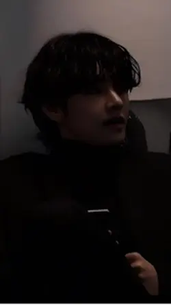 امشب شب توست ❤️