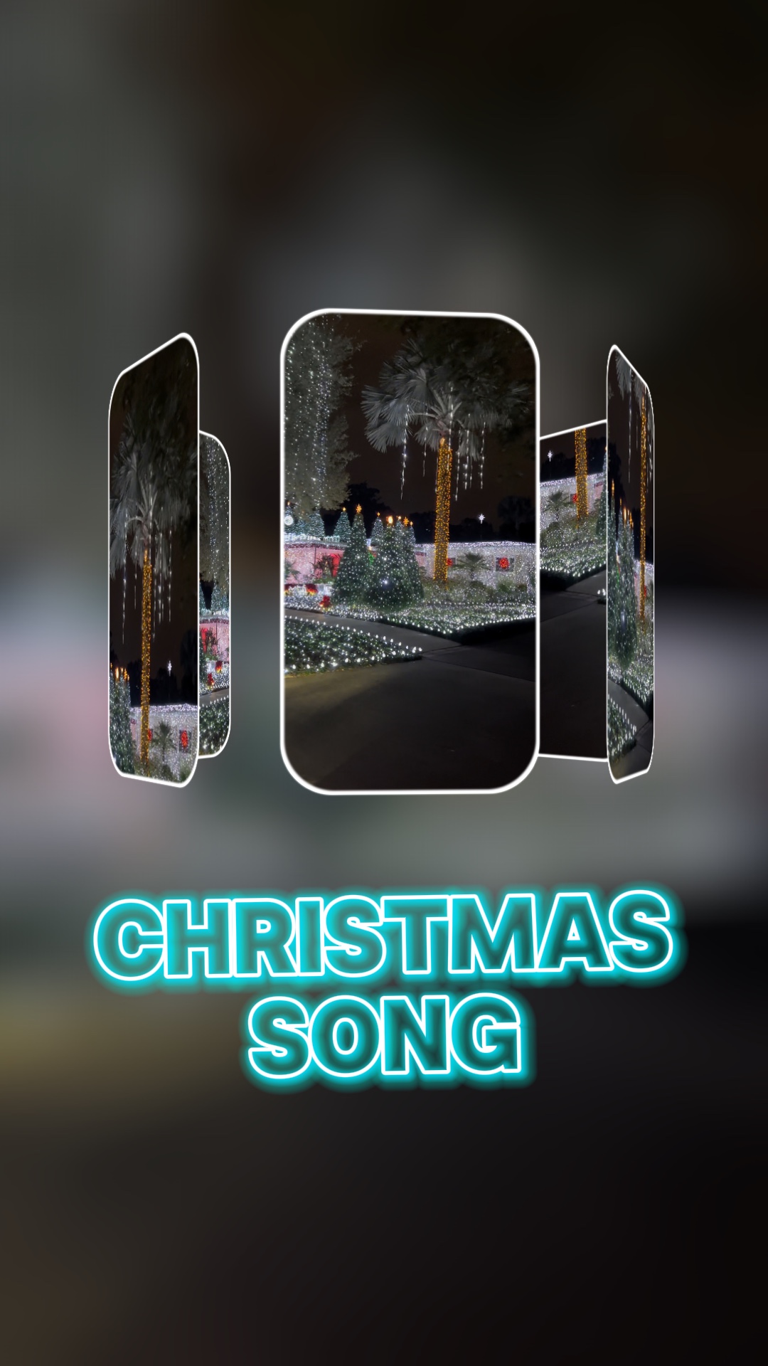Vlog de natal 