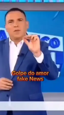 Fake News