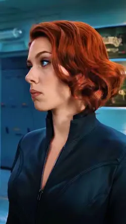 EspectativaRealidade