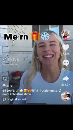 Nov 1=christmas 