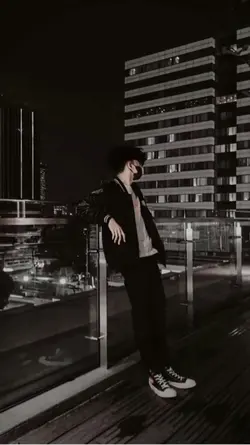 الله اکبر الله اکبر☝🏻