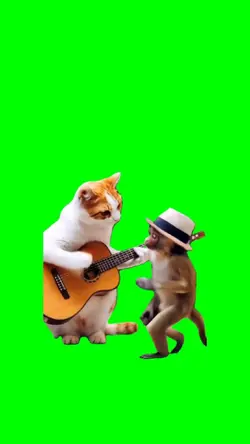 DANCING
