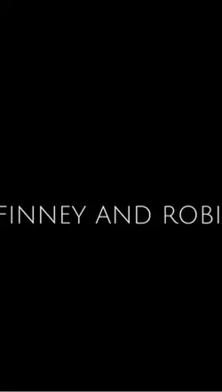 Robin and finney