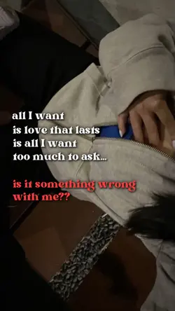 real