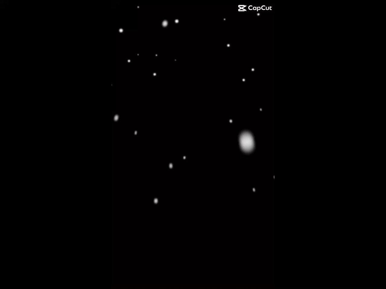 Empezando el día ^^