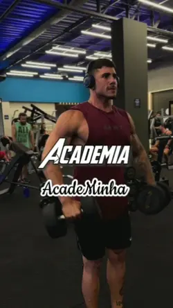 Academia 