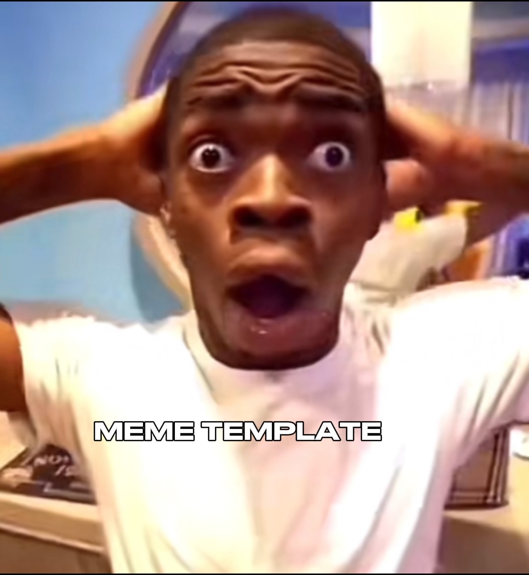 Meme